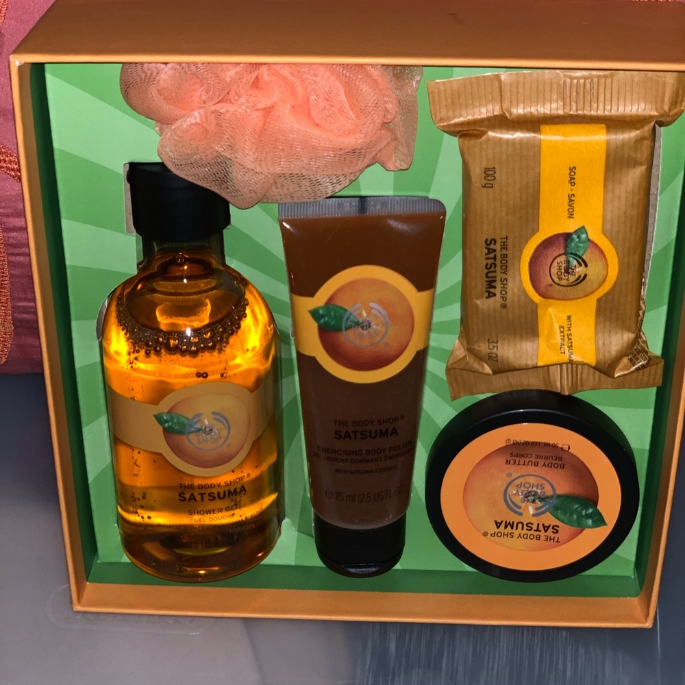 Strapless bra - Picture 2 of 8